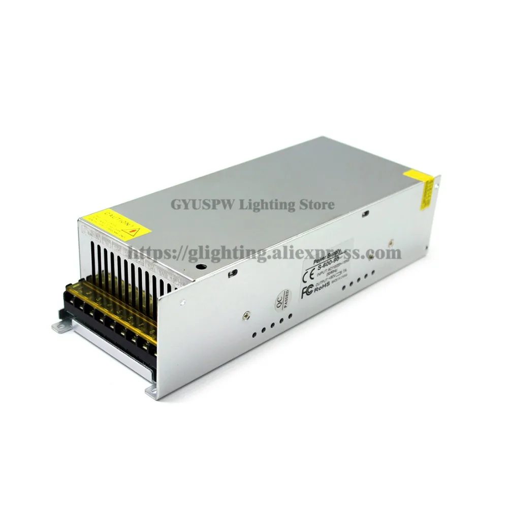 90V600W (2)