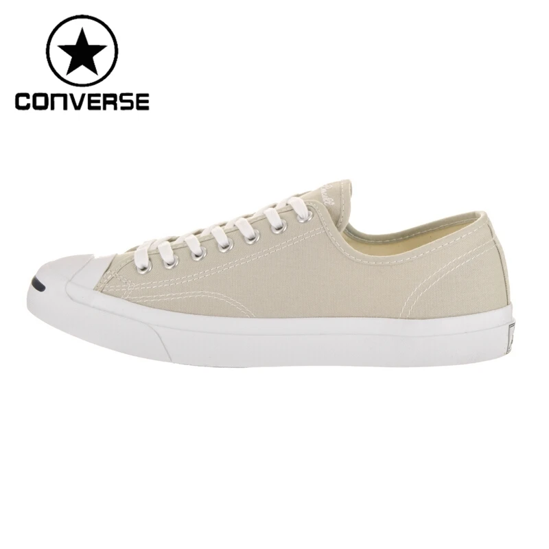 Prix pour Original Nouvelle Arrivée 2017 Converse Unisexe Planche À Roulettes Chaussures Toile Sneakers Prix pour Original Nouvelle Arrivée 2017 Converse Unisexe Planche À Roulettes Chaussures Toile Sneakers