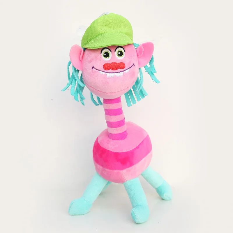 3722244721_1902652634