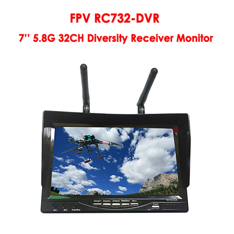 Fpv монитор с dvr. Фпв монитор. fpv монитор. экран для fpv. монитор для fpv складывающийся.
