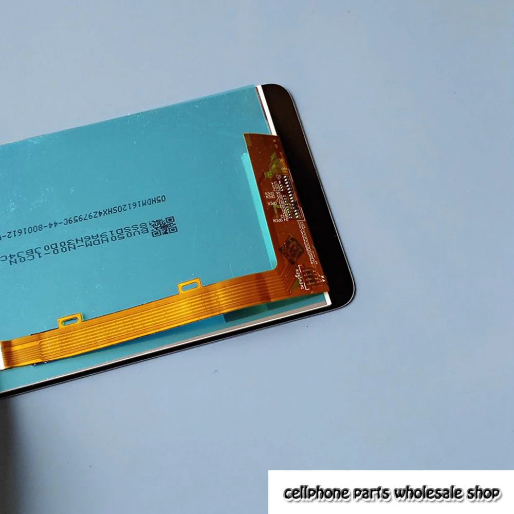 lenovo s60 +YING05