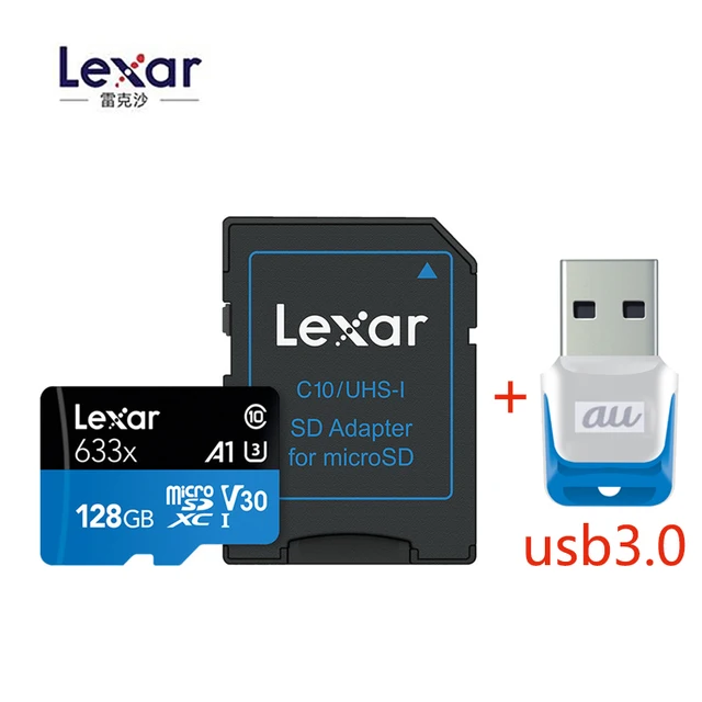 NEW DRIVER: LEXAR 512 JUMPDRIVE LEXAR 512 JUMPDRIVE DRIVERS FOR WINDOWS XP