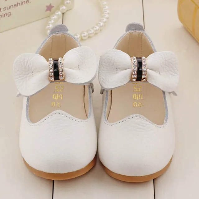 luxury baby shoes