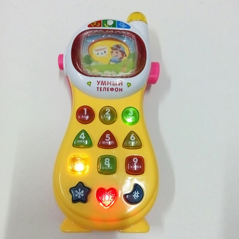 russian musical mobile phone11