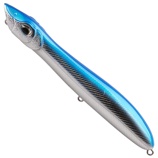NF006