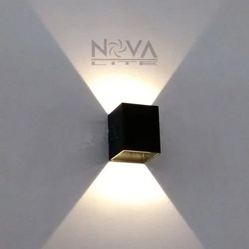 Mini Indoor Wall Sconces Led Lamp Docorative Lighting Bracket Mini Indoor Wall Sconces Led Lamp Docorative Lighting Bracket Light 3w