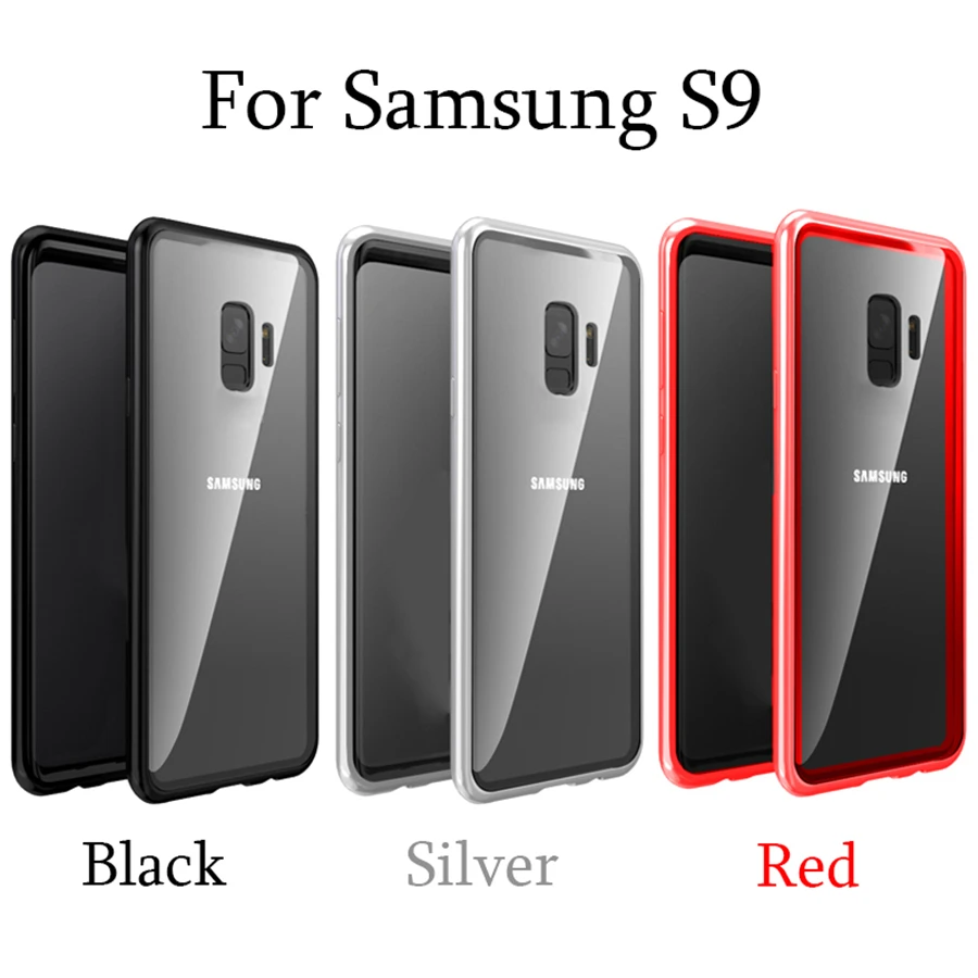 S9
