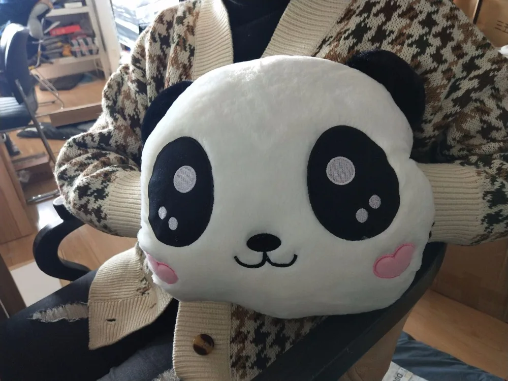 QQ20181013111007