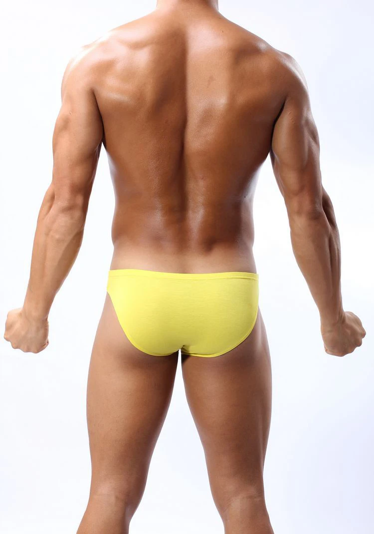 B1112yellow5