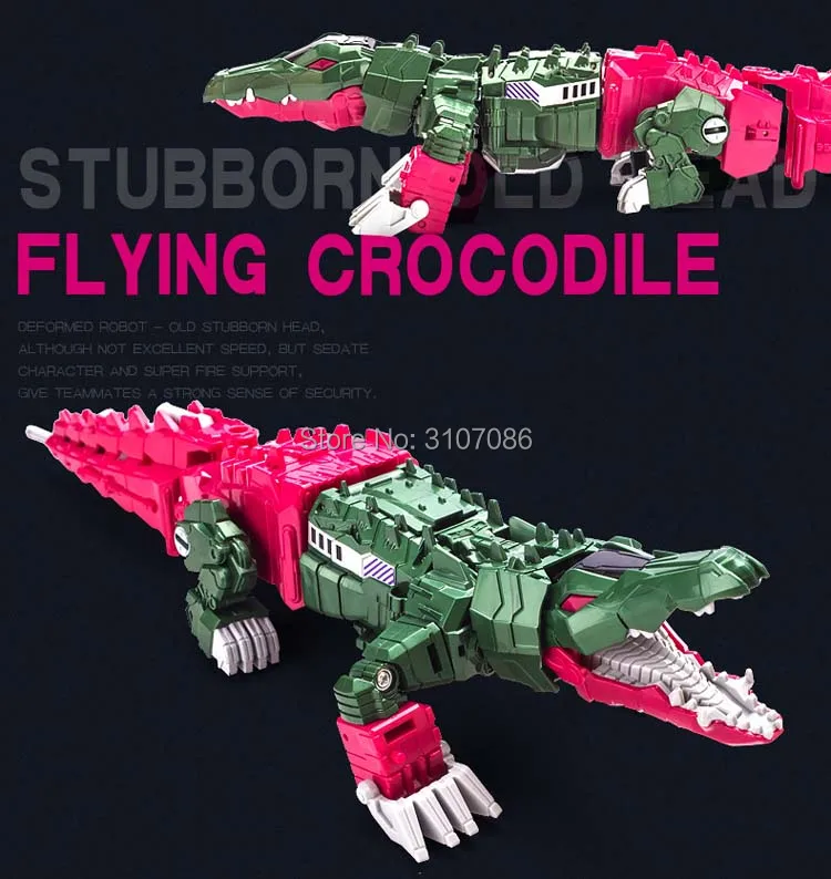 WJ-TLZS-FE-005