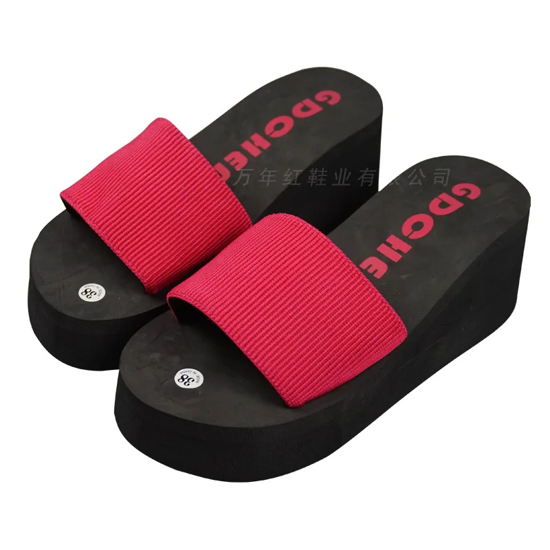 ugg mens ascot plaid slippers