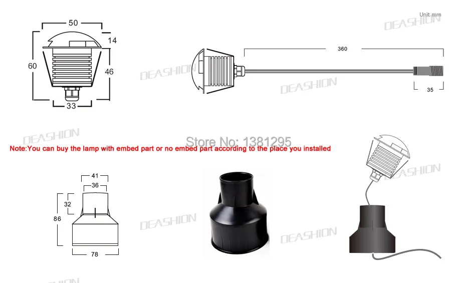 TMDM-3WQ-DETAILS_04