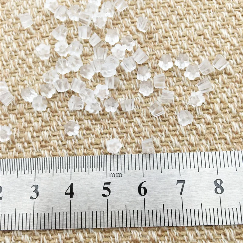 4.material jpg