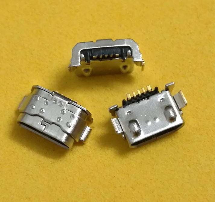 p10 lite 742.jpg.jpg2