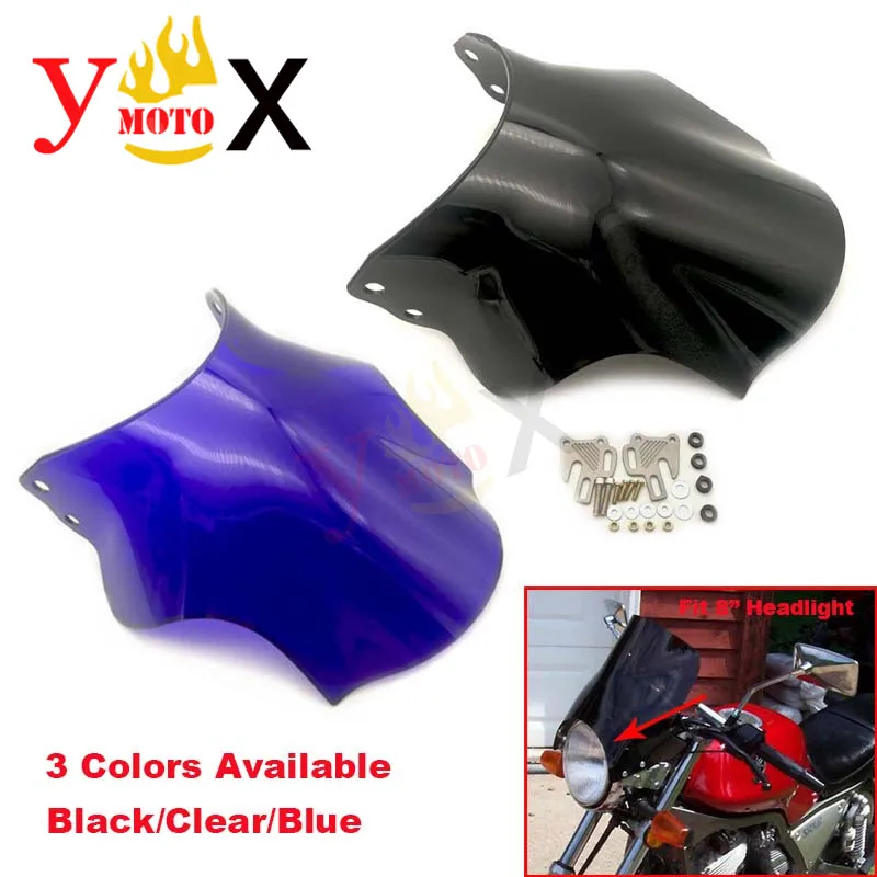 123