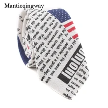 Mantieqingway, повседневный галстук, галстуки для мужчин, цветочный узор, животные, полиэстер, галстук, свадебные галстуки, корбаты, тонкие, Vestidos