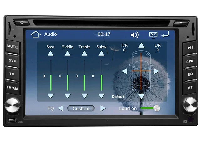 Sale Free shipping 7inch wince6.0 Car DVD GPS Navigation 2DIN Car Stereo Radio Car GPS Bluetooth USB/SD Universal Player+ free 4G MAP 5 Sale Free shipping 7inch wince6.0 Car DVD GPS Navigation 2DIN Car Stereo Radio Car GPS Bluetooth USB/SD Universal Player+ free 4G MAP 5