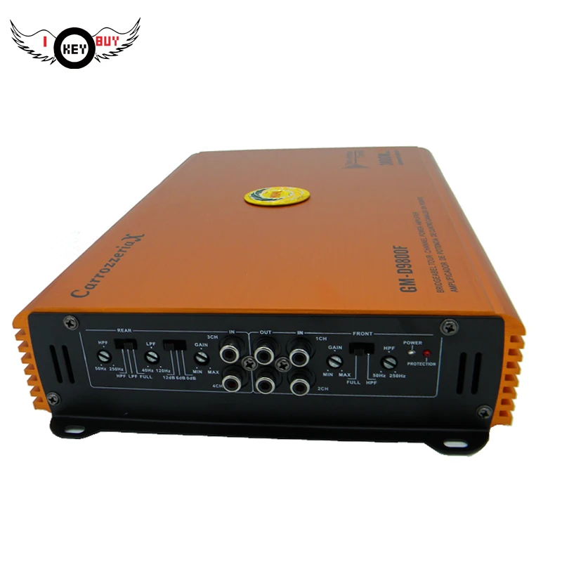 amplifier (3)
