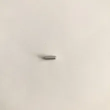 VKworld VK7000 используется кнопка включения/выключения питания для смартфона VKworld VK7000 MTK6750T Octa Core 5,2 дюймов 1280x720