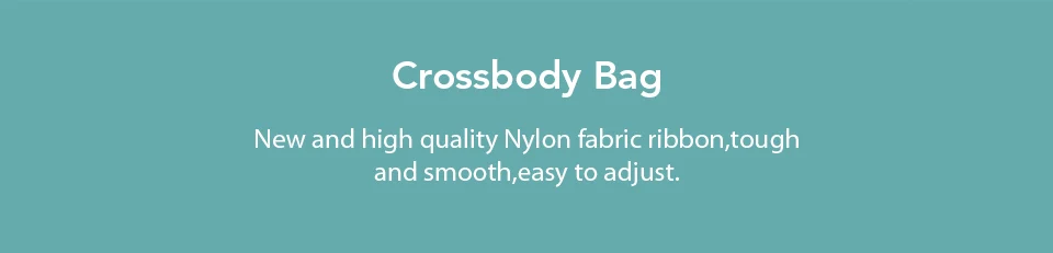 Xiaomi Sling Chest Bag Waterproof Sling Bag Urban Leisure Shoulder Bag Sport Backpack Unisex Rucksack (2)