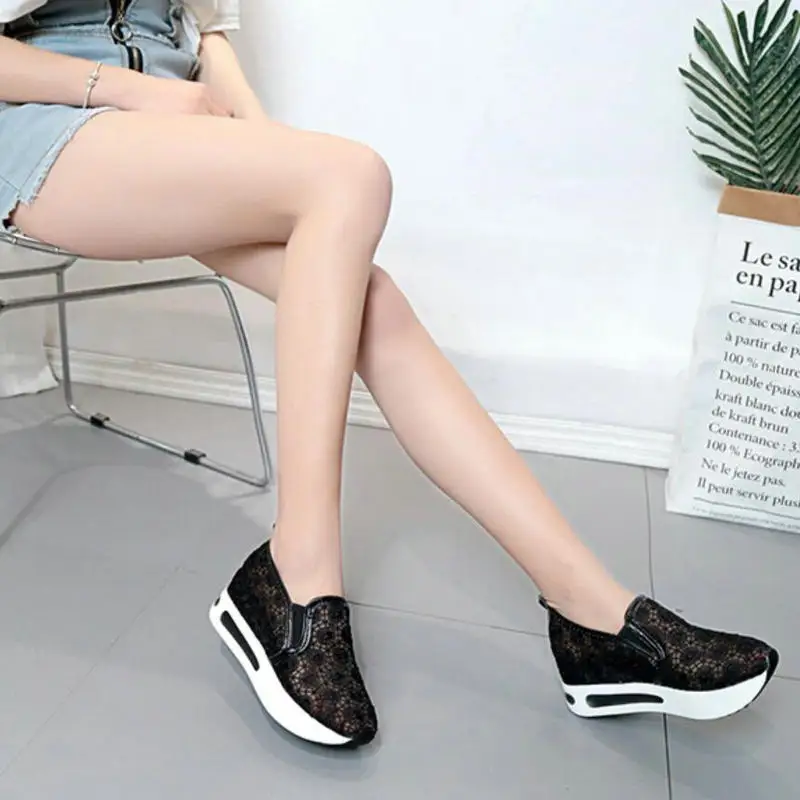 QQ20190414182619