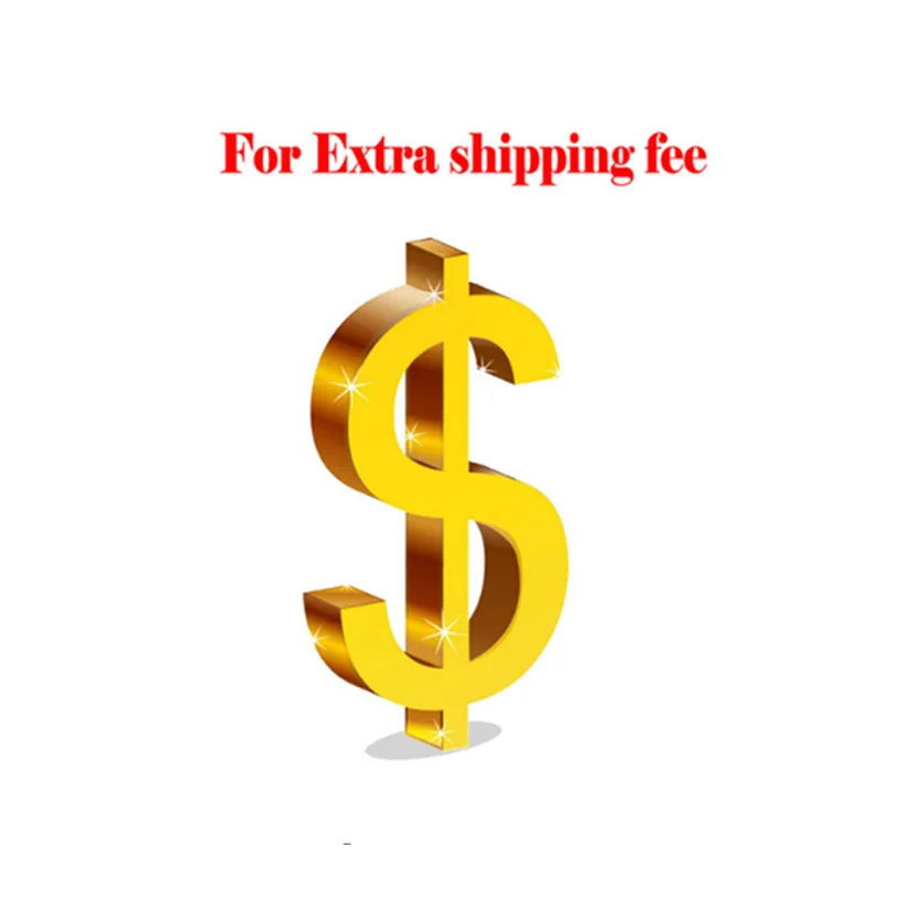 Store to add price difference products please do not buy unless the seller asks you thank |