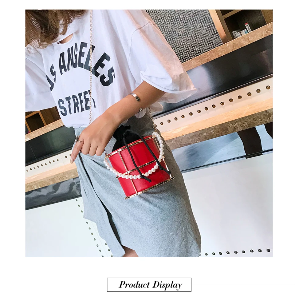 Herald-Fashion-Women-Bucket-Bags-Mini-Female-Shoul_10