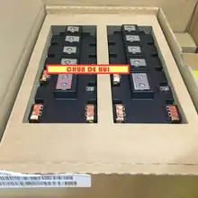 FF1400R17IP4 FF1800R17IP5 FF1800R12IE5 FF1400R12IE4 новые оригинальные товары