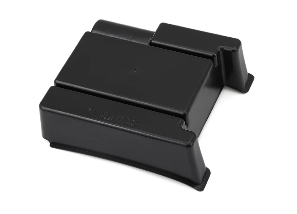 VOZCWH0001 (14)