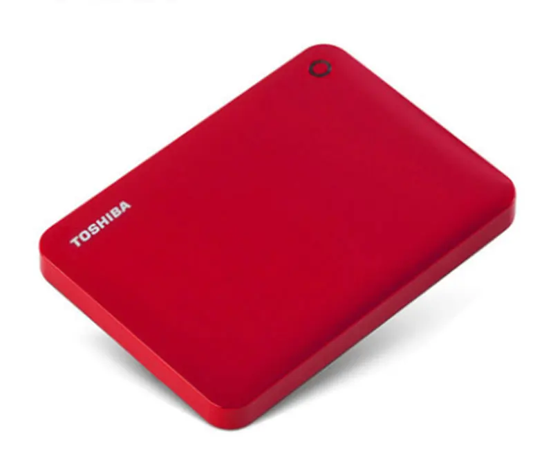 ред т б. ред т б. цв 4 тб красный в разборе. Seagate 4tb внешний жесткий диск. 3q hdd external 500gb.