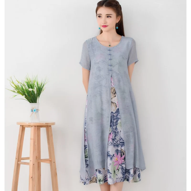 Plus size dresses china distrib-wjmx2fn9.ga provides 93 off shoulder plus size midi dress items from China top selected Casual Dresses, Dresses, Women's Clothing, Apparel suppliers at wholesale prices with worldwide delivery. You can find midi dress, Casual Dresses off shoulder plus size midi dress free shipping, off shoulder plus size midi dress and view 19 off shoulder plus.