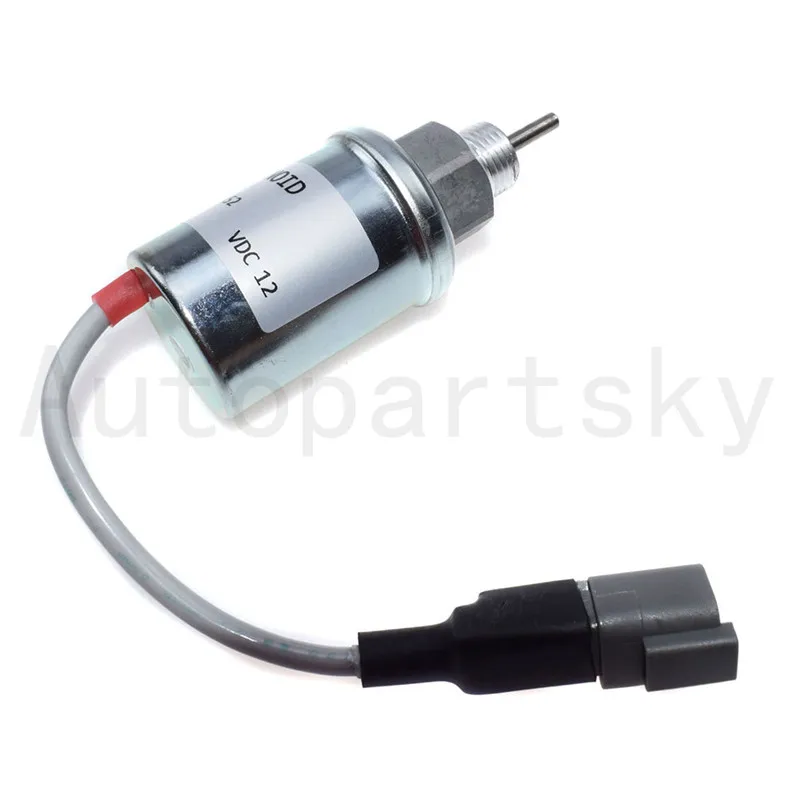 s-l1600-(3)