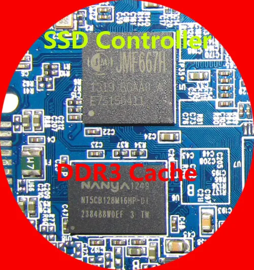 jmf667h_pcba_Os_c