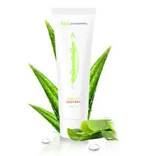 Эффективное удаление роста волос ингибитор восстановление эссенции пор сужающая сыворотка эффективная