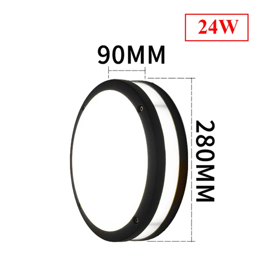 O1CN011IWEuwdC99PRDiJ_!!2675490900