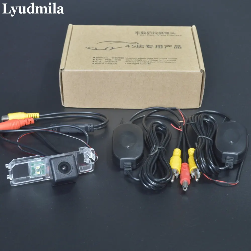 camara seat leon mk3 camara seat leon mk3