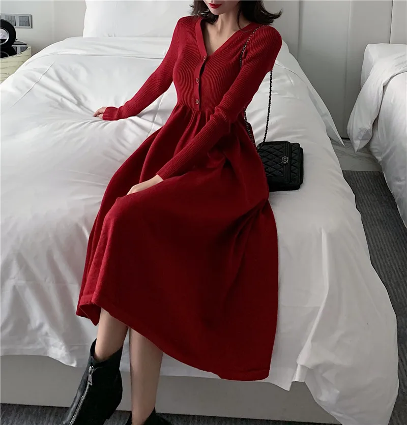 0_14_274289791052175317