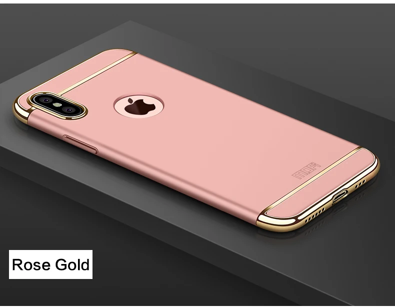 bCase-for-iPhone-XS_04