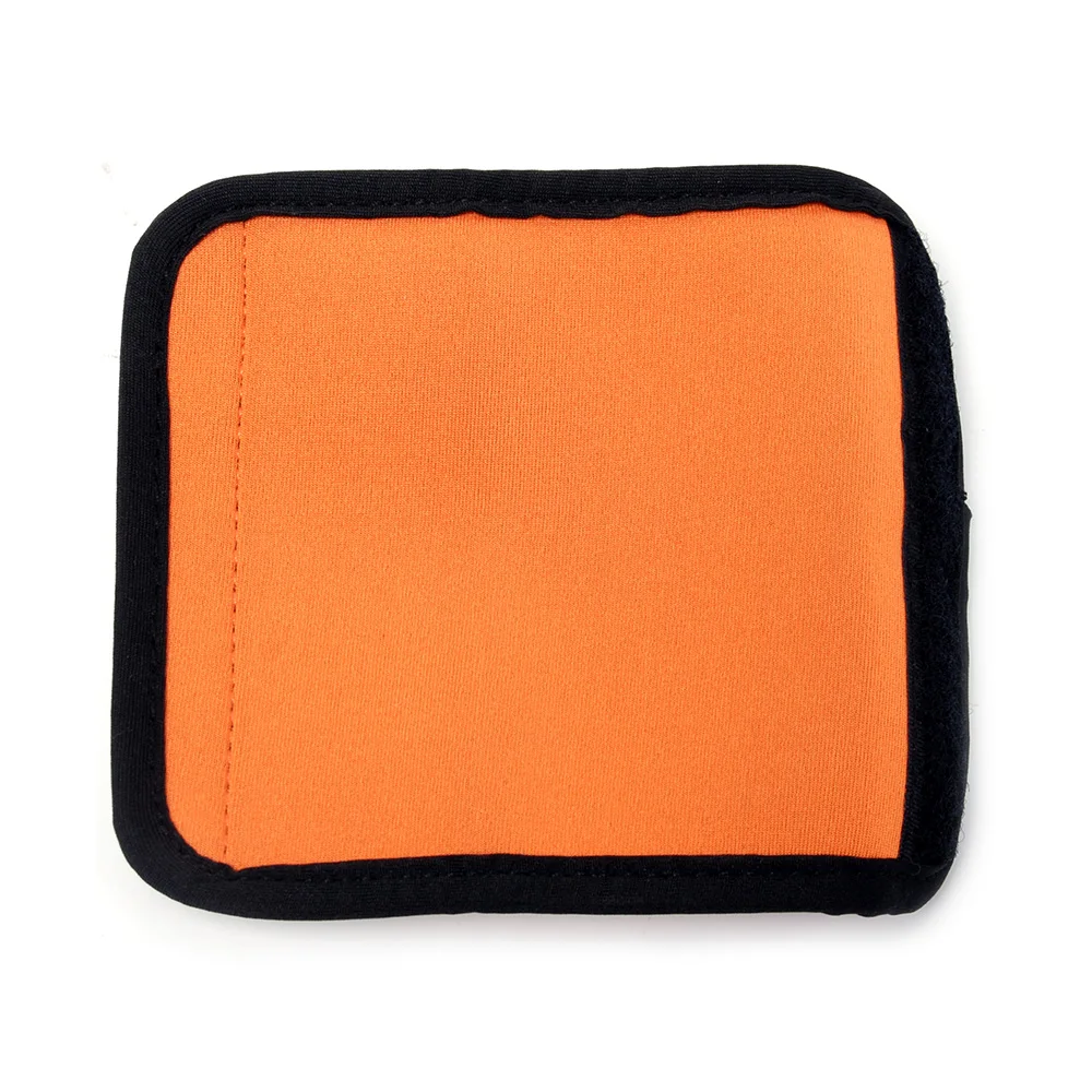 plain luggage handle (8)