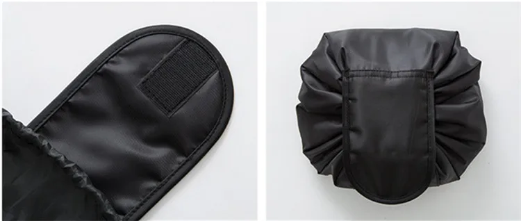 6652210894_4419854_11