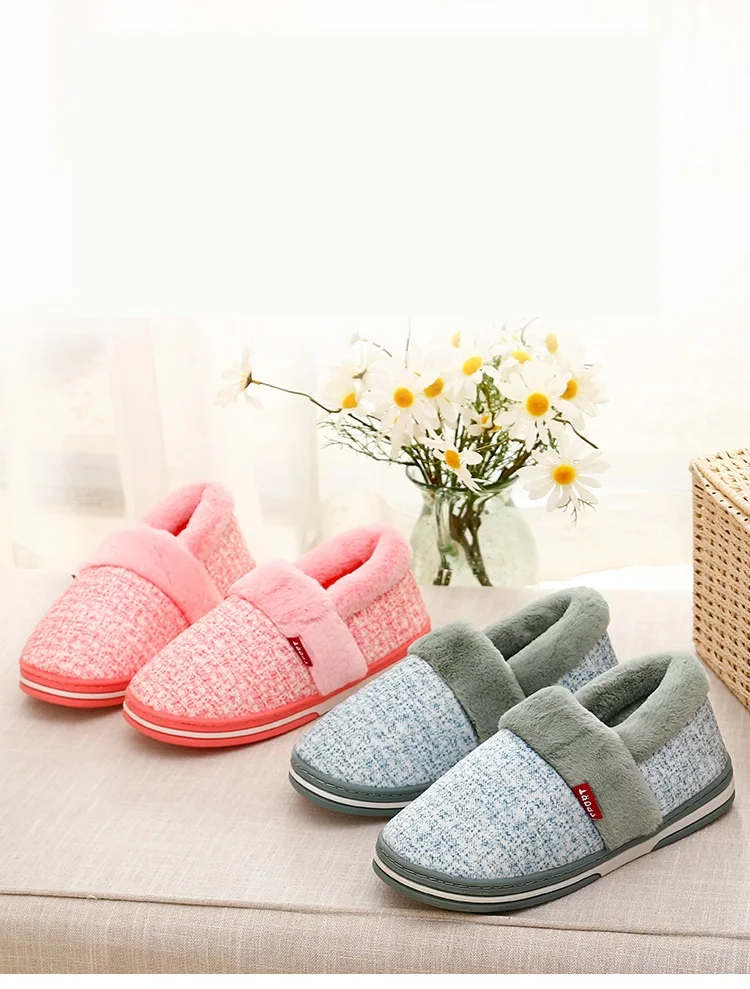 men winter boot (12)