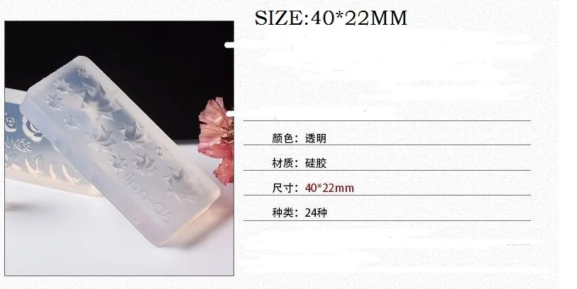 QQ20170810182827