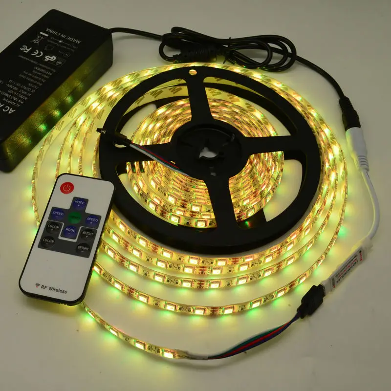 10+50RGB+5A12