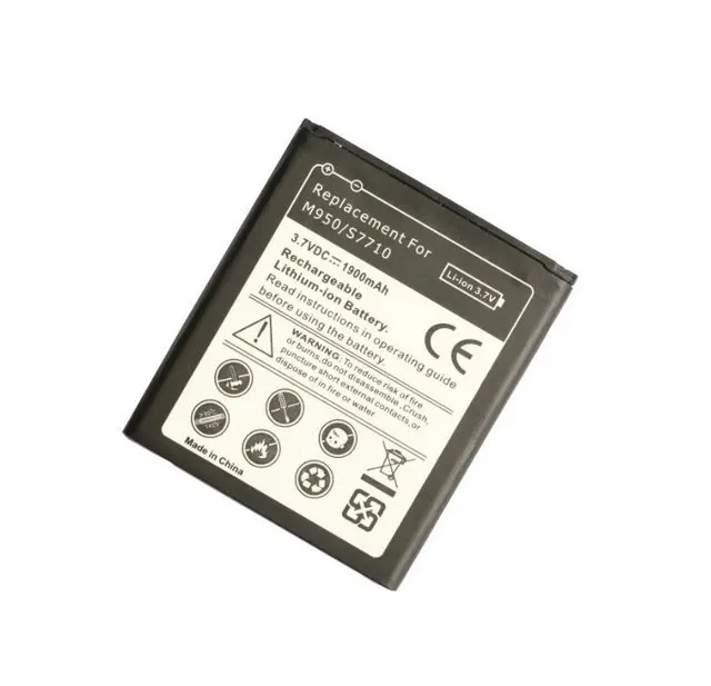 BlackS771002