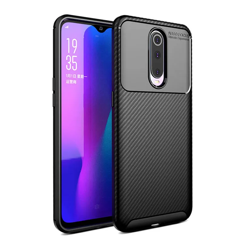 Oppo R17 Pro Купить