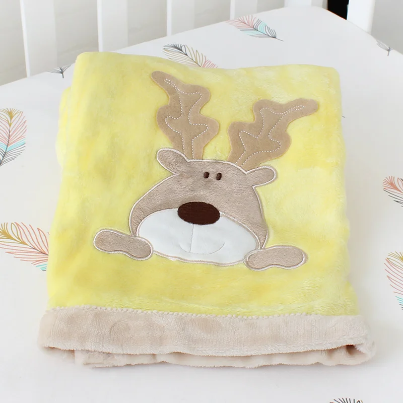 baby blanket (10)