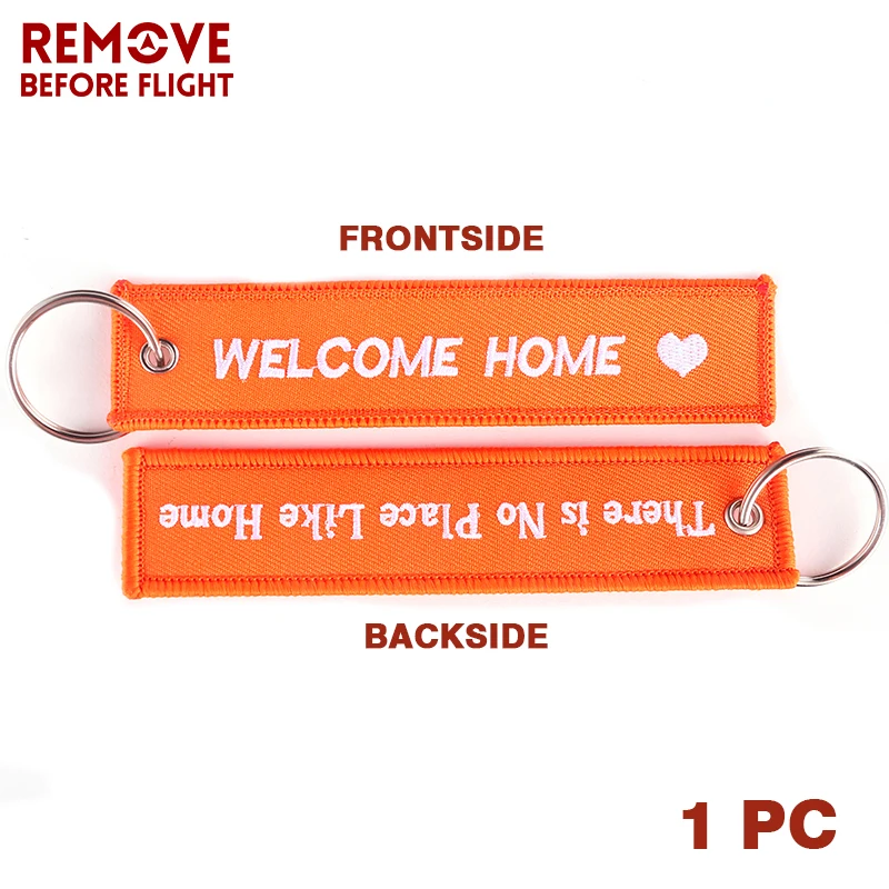 HTB1jF.ZblcHL1JjSZFBq6yiGXXae