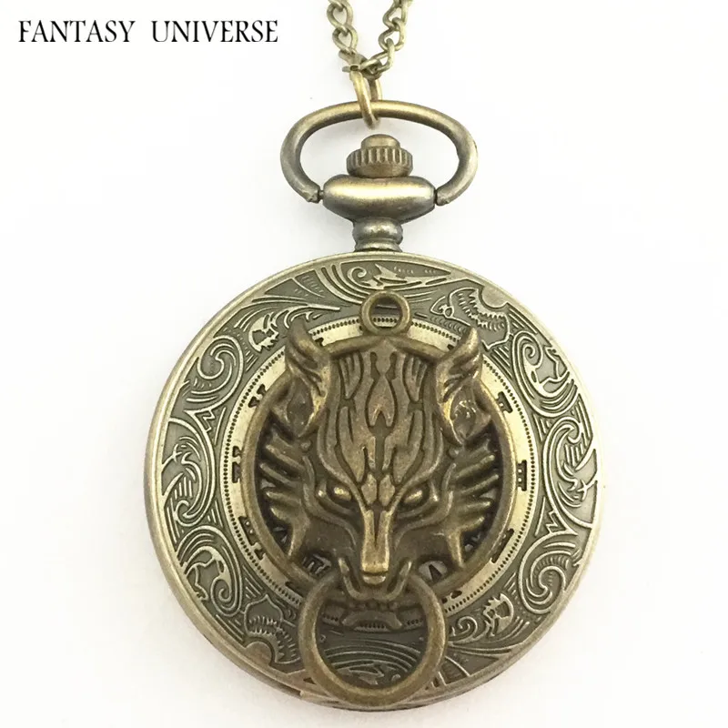 FANTASY UNIVERSE Free shipping wholesale 20pc a lot Final fantasy