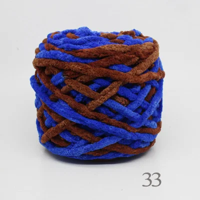 33