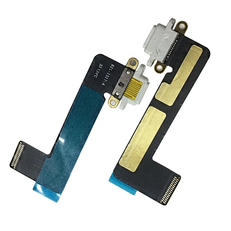 flex cable (2)